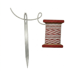 De Sterren Kleding Herstel & Stomerij