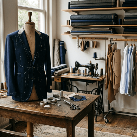 Maatwerk_kleding_01