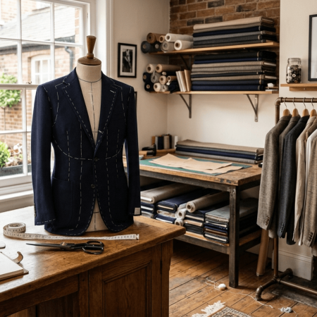 Maatwerk_kleding_02