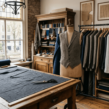 Maatwerk_kleding_03