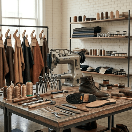Schoen_reparatie_01