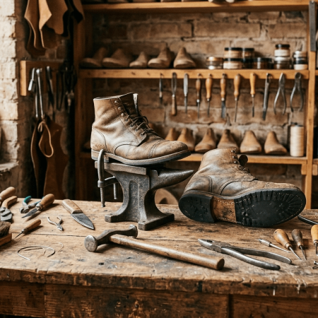 Schoen_reparatie_02