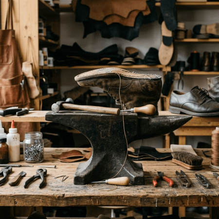 Schoen_reparatie_03