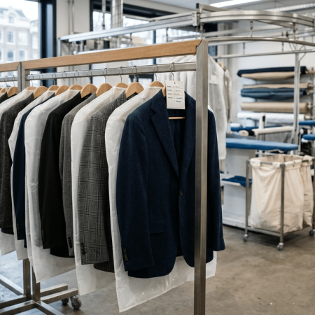 Stomerij_02