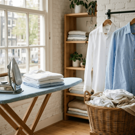 Strijk_service_01